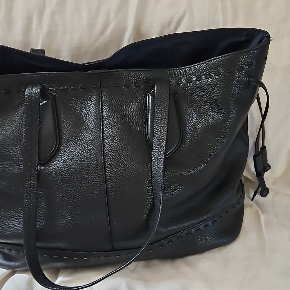Cole Haan Tote